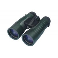 Бинокль TROPHY XLT 12x50